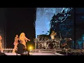 La Tortura con Alejandro Sanz - Residencia Madrid Shakira LMYNL 26/09 - Front State B 