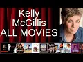 ALL Kelly McGillis Movies Ranked by Score Critics Fans