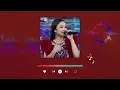 Download Lagu Ikan Dalam Kolam - Tasya Rosmala : OM. Adella - Audio Jernih Glerr
