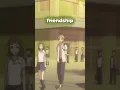 Download Lagu Boy and Girl Love Each Other But Cant Be Together...