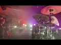 El Ten Eleven - My Only Swerving Live