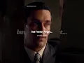 You born alone and you die alone | WhatsApp status | Motivational Speech | English Speech