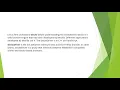 Selenium Setup GeckoDriver using System Properties in the TestScript