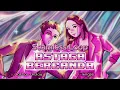 Akbar Chalay & Mingse - Astaga Bercanda (Audio) Thailand Edit Seamless Loop