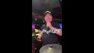 Cheb LoTFi المقبرة كي نقاوها تصويرتي لقاوها Live 2025 Ma9abra Ki Na9awha Teswirti L9awha 