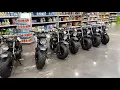 Lowe s Setting up Mini Bikes Motorbikes - Axis M200
