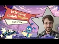 Extending Godot with Plugins