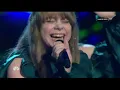 Download Lagu \
