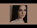Download Lagu work - iggy azalea (tiktok version) „no money no family 16 in the middle of miami”･ﾟ✧