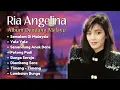 Download Lagu Ria Angelina Dendang Melayu | Lagu Nostalgia Populer Ria Angelina