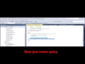 MSSQL - Pass multiple values to single paramenter in stored procedure pass integers n