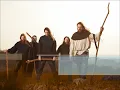 Svartsot - ...Og Landet Ligger Sa Ode Hen