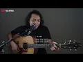 Download Lagu All I Want Kodaline [ Lirik ] Felix Irwan Cover