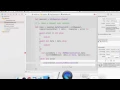 How to parse Json Populate UITableview using REST API Xcode 8 2 1 and Swift3 0