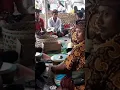 Download Lagu Baleganjur gong besi 02 semeton arye kenceng___tabuh kreasi baleganjur klasik