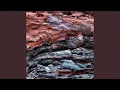 Over Root Thorn III Interlude feat Stephen Tian-You Ai