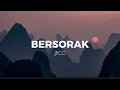 Lagu Bersorak - JPCC Worship (Lirik Lagu)