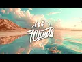 Elizabeth Nichols - Somebody Cooked Here (Lyrics)