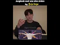 Download Lagu Soda pop🍾🥰#bts#jungkook#taekook#kpopdemonhunter#jinu#rumi#viral#tranding#sodapop#jungkooklive#fyp