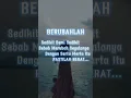 Download Lagu ya allah ampunilah dosa\
