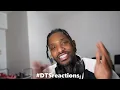 SILENT THEORY | MADE ME THIS WAY | REACTION