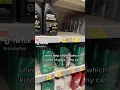Download Lagu They are bouncing like crazy 🤪 (flashtok) #flash #flashtok #tiktok #viral #shorts #viral #trending