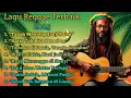Download Lagu LAGU REGGAE TERBAIK 2025 || \
