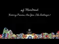 Download Lagu of Montreal - Hissing Fauna, Are You The Destroyer? [FULL ALBUM STREAM]