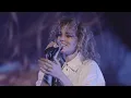 Chris Tomlin - How Great Is Our God (Live In Nashville 2022) ft. Hillsong UNITED