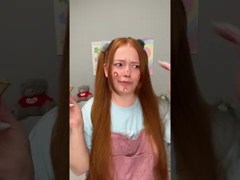 🛁 Serunya belajar kebersihan dengan kardus! 🫧🧼
