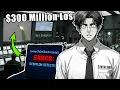 How 1 Programming Mistake Destroyed Europe s Biggest Rocket
