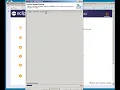 GNU MCU Eclipse plugin install 1