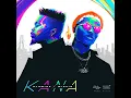 KANA - Olamide & Wizkid