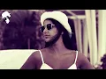 Download Lagu Deep In Love ' Elegant Deep House Mix [Gentleman In The Mix]