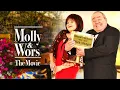 Molly \u0026 Wors The Movie 2013 I FULL MOVIE I 720P I PG-13 I