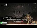 Download Lagu Salah apa