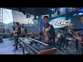 Miguel Angel Tzul y su Marimba Orquesta  -  Solo Deje Yo A Mi Padre 4K (Video Oficial)