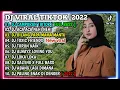 Download Lagu DJ KOMANG FULL ALBUM VIRAL TIKTOK TERBARU 2022 - DJ CAMPURAN FULL ALBUM FULL BASS TERBARU 2022