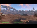 Fallout 4 - Tutorials BOTTLES