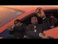 Big Boogie - P ssy Power Remix Feat Moneybagg Yo