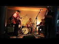 Download Lagu Redd Volkaert - You´re Still On My Mind