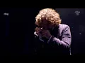 Antonio Serrano -Fragmento de Moon River junto a la Orquesta Sinfónica de Málaga - Premios Goya 2021