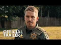 THE MILITIA Trailer 2026