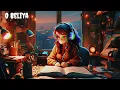 O Beliya - Lofi (slowed+reverb) | Darshan Raval | Ahsaas Channa | Naushad Khan | Out Of Control