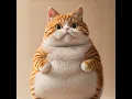 Download Lagu viral japanese song cat singing #shorts ルビィちゃん!