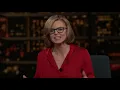 Right-Wing Twitter Real Time with Bill Maher HBO