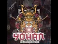 Download Lagu LITMATCH MDT OFFICIAL BGM ( DJ YOHAN )