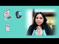 Computer science Fundamentals How computers store the data Binary numbers