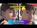 Download Lagu SB19 STELL TIKTOK LIVE SEPTEMBER 6, 2025