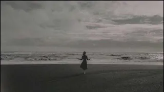 أغاني مطلوبه فخامه متربي الاصول تعديل تبطئه وتسسريع مميز 